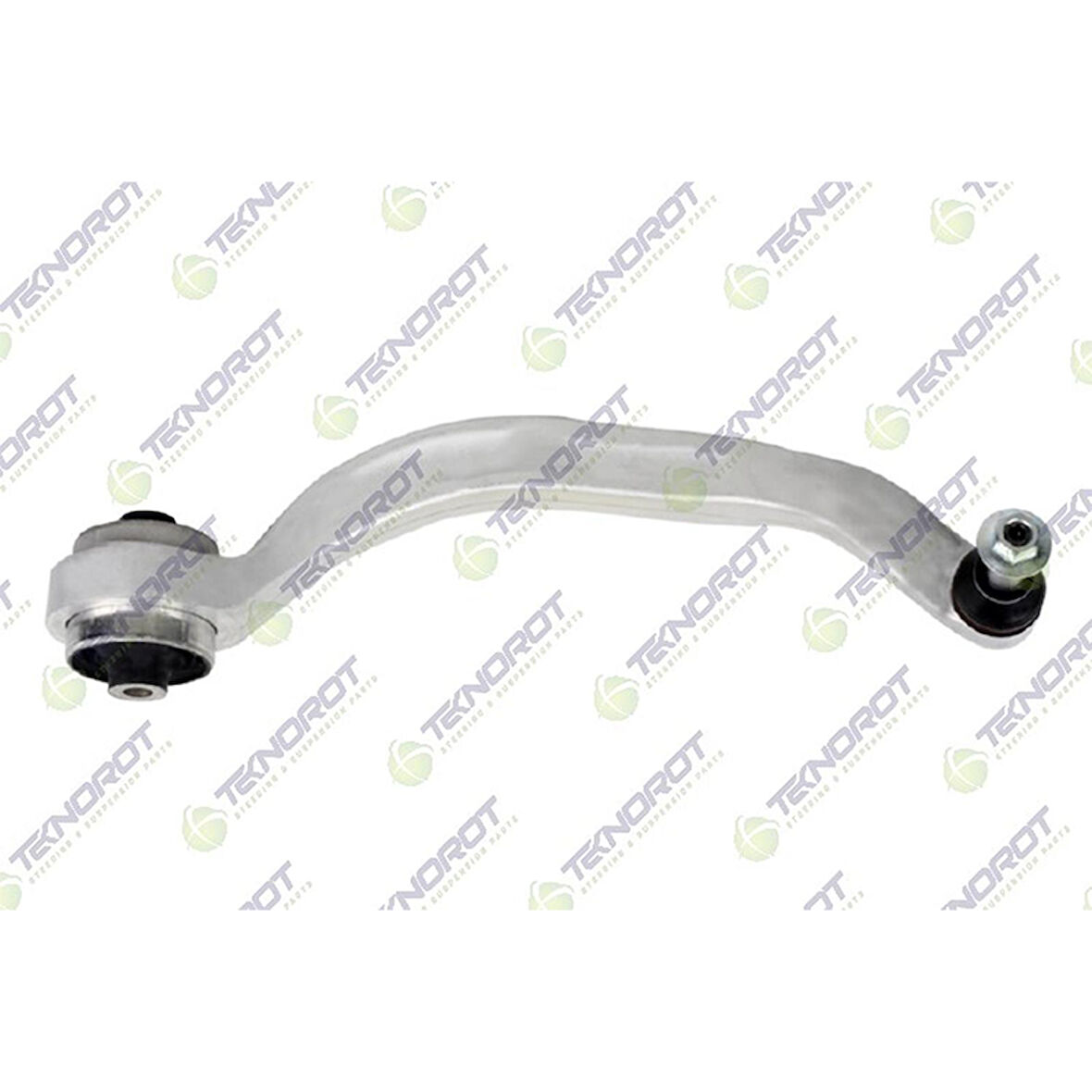 ROTİLLİ SALINCAK ÖN SAĞ ALT ARKA AUDI / A4 / 2004- 8E0407694T.TKNROT