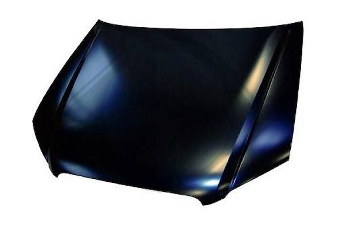 8E0823029B Motor Kaputu Audı A4 2001-2008