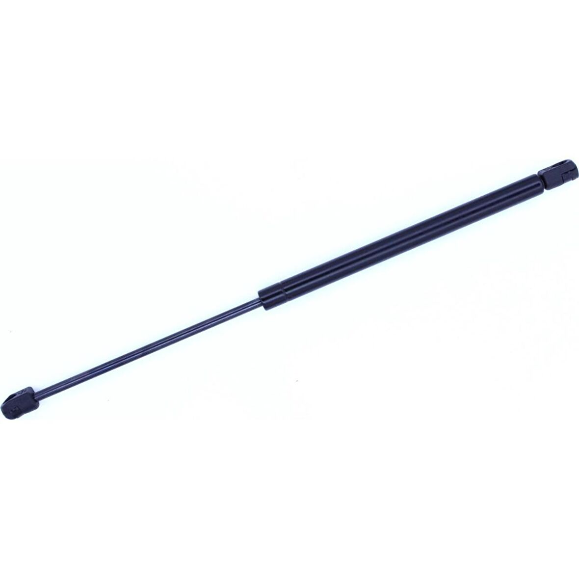 TUFF SUPPORT AUDI A4 2005-2008 MOTOR KAPUT AMORTİSÖRÜ 8E0823359A