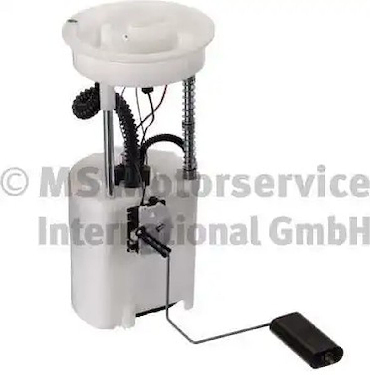 YAKIT POMPASI KOMPLE (Şamandıralı)1.6-1.8T-1.9TDI- 8E0906087F.PIE