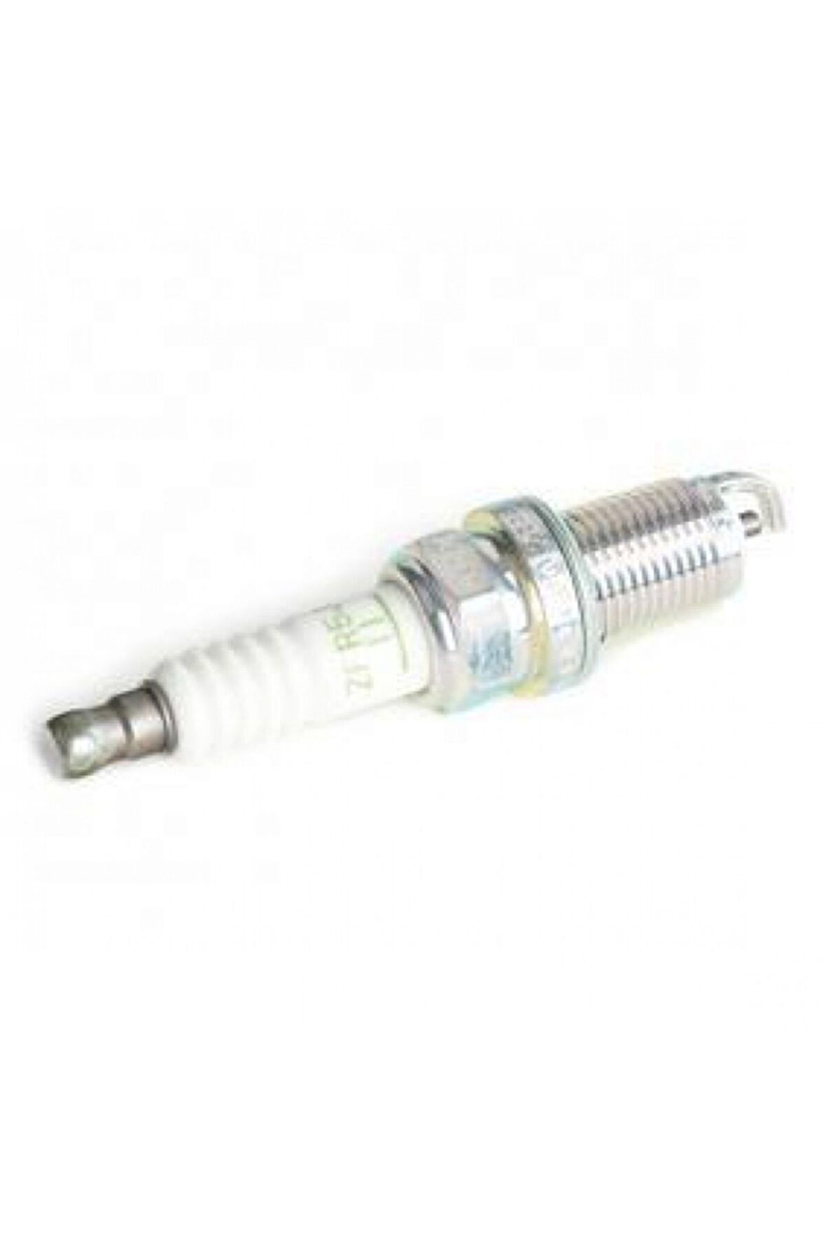 Buji 1 Adet - Alfa Romeo 159 1.8 Mpı 2007-2011 103 Kw -- 8eh188704231 - Oem: