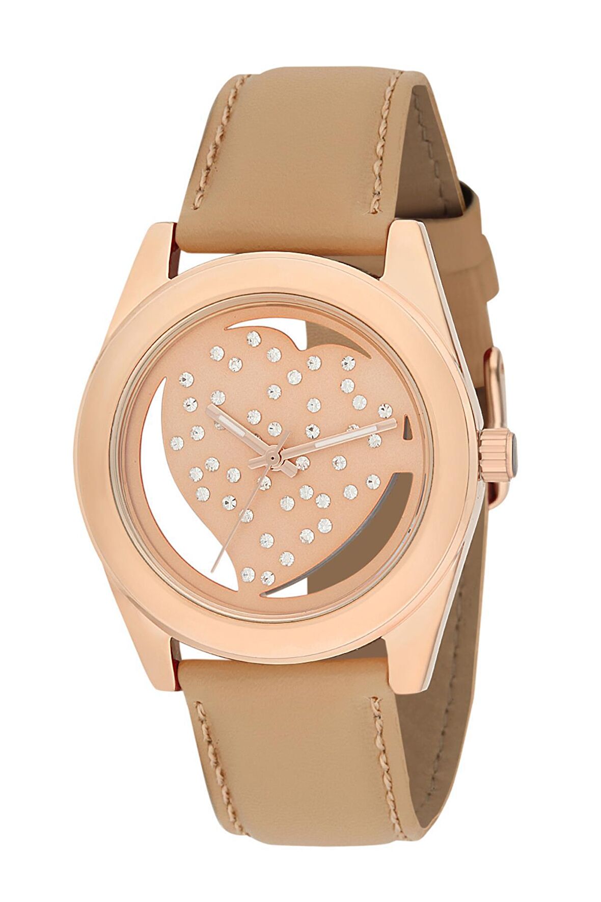 Ferrucci 8FK545 Kadın Kol Saati