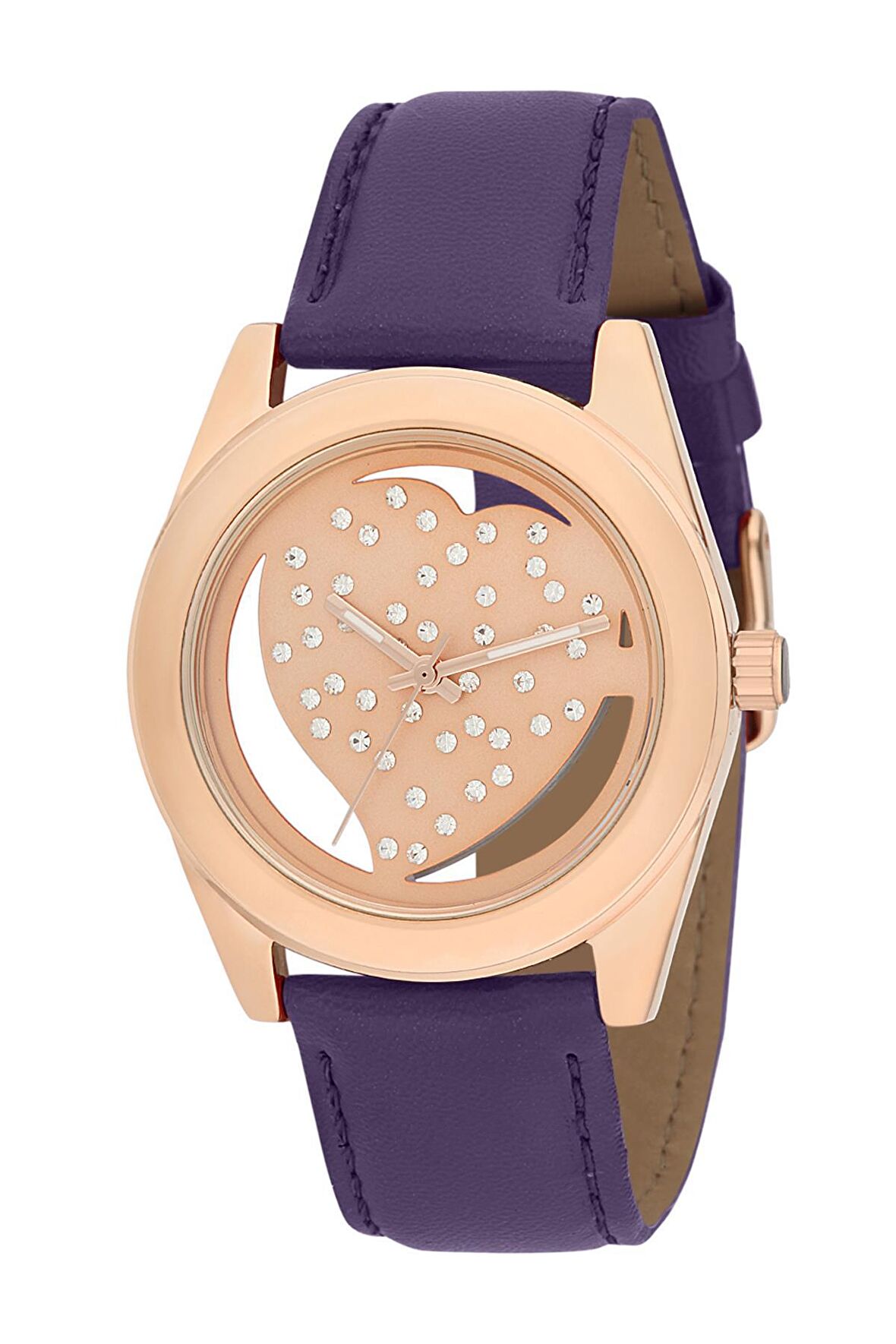 Ferrucci 8FK546 Kadın Kol Saati