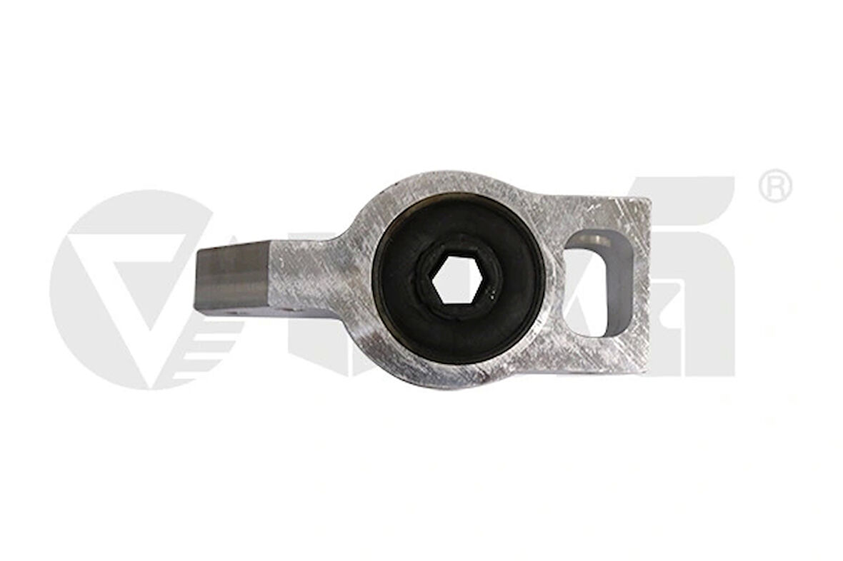 8J0199231 SALİNCAK TAKOZU - ATT 07-14TTRS 2010-2014