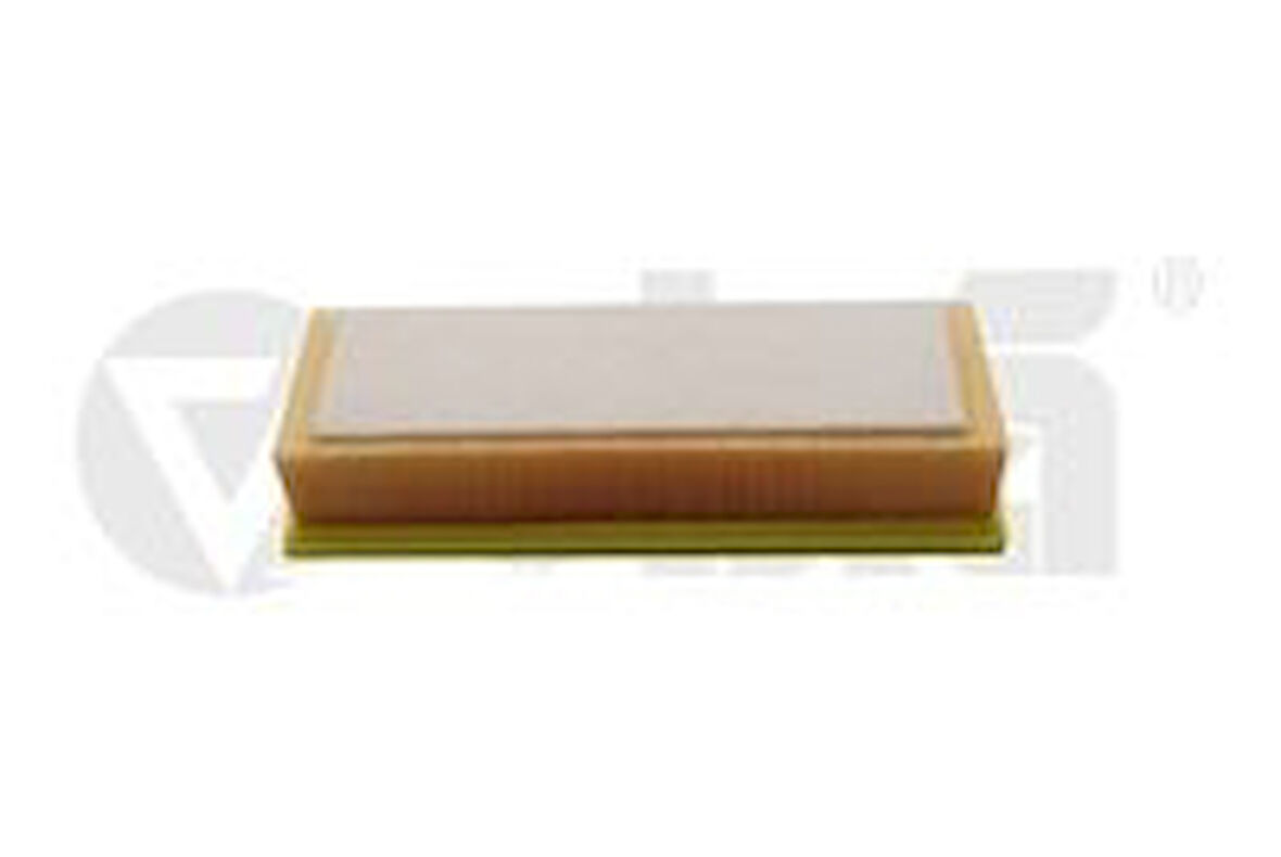 Hava Filtresi-Audı A4-A5-Q5-2.0-Tdı-Cjca-Cjcb-Cglc-Cgld-Csua