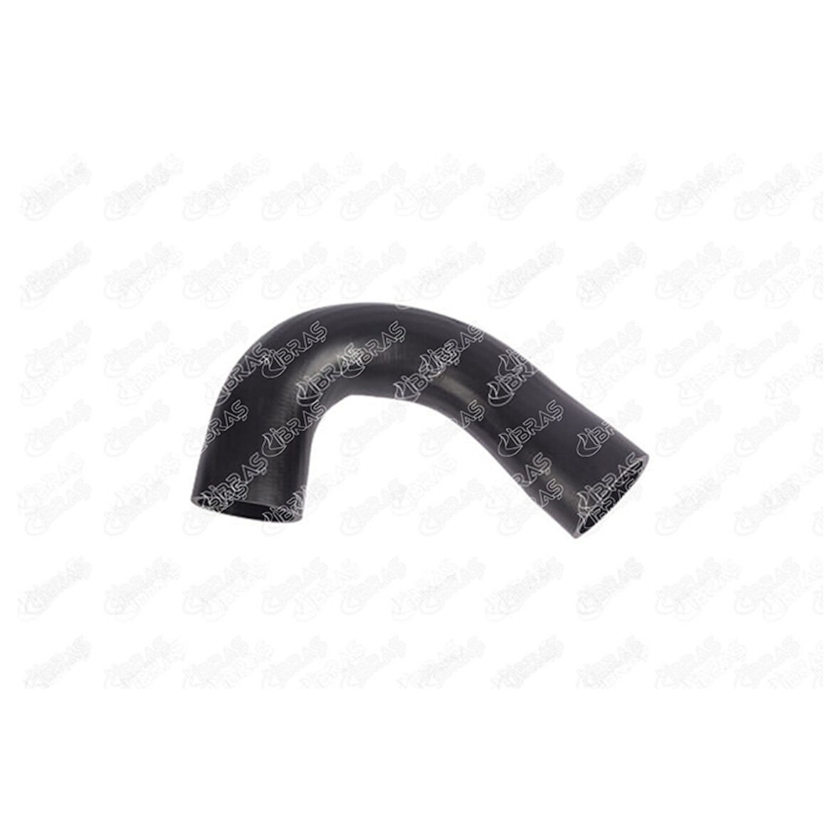 HORTUM TURBO 1.8TFSI-2.0TFSI-2.0TDI CDHA-CAHA-CAGA 8K0145709H.IBR
