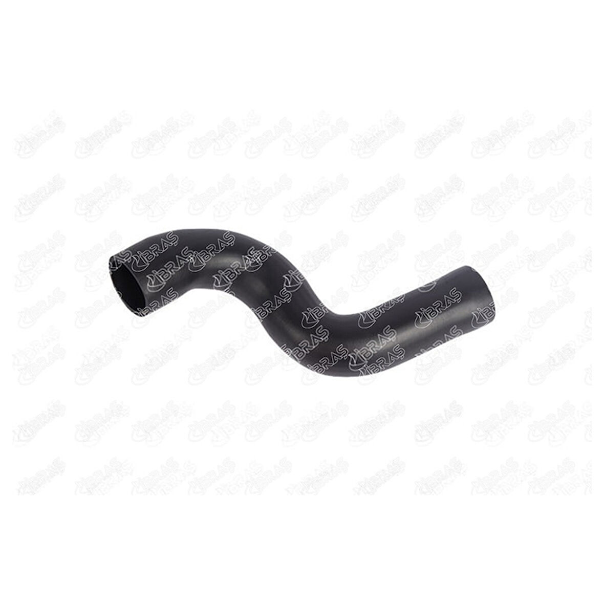 HORTUM TURBO 2.0TDI CAHA-CAGA-CJCB 8K0145737K.IBR