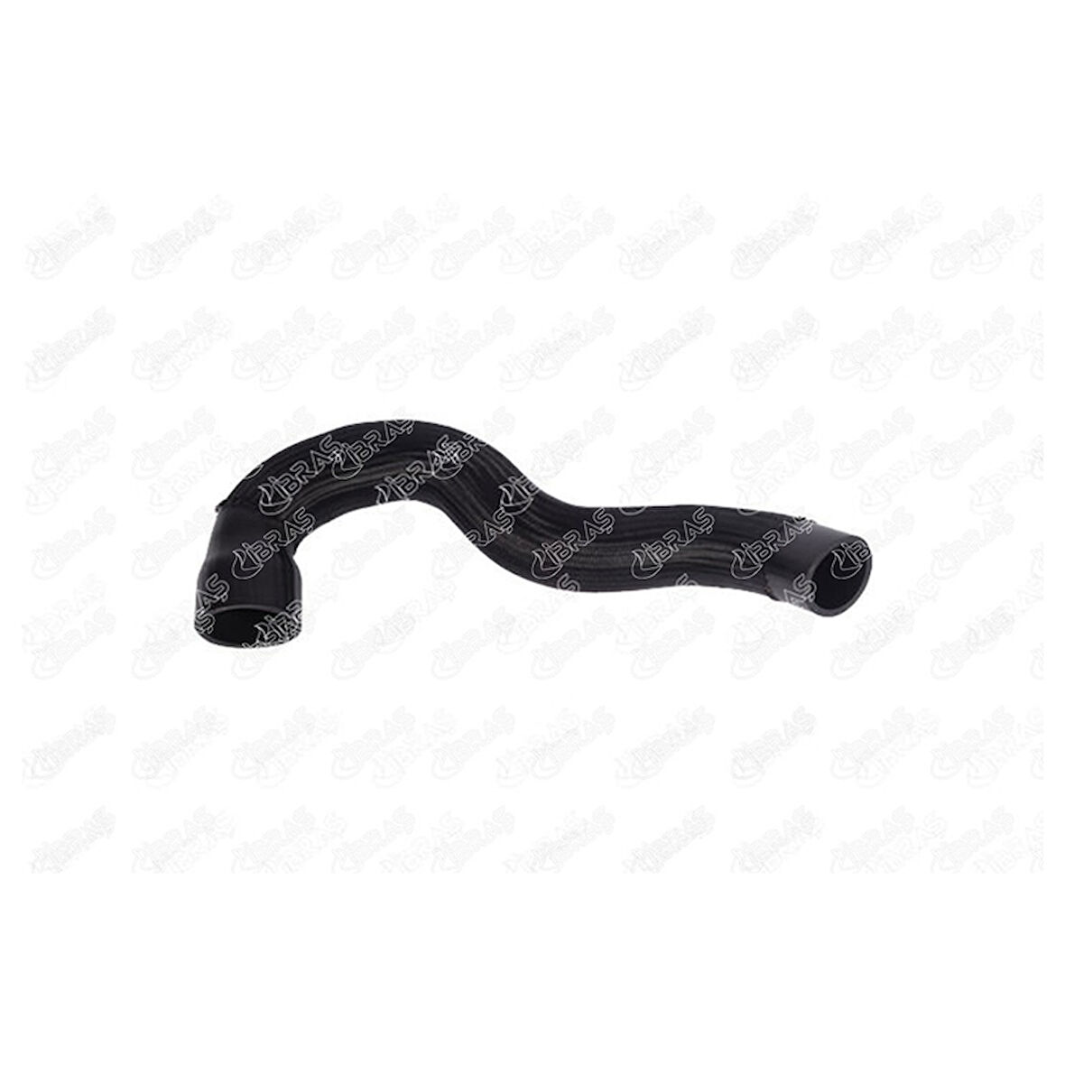 HORTUM TURBO 1.8TFSI-2.0TFSI CDHA-CDNB-CFKA 8K0145738M.IBR