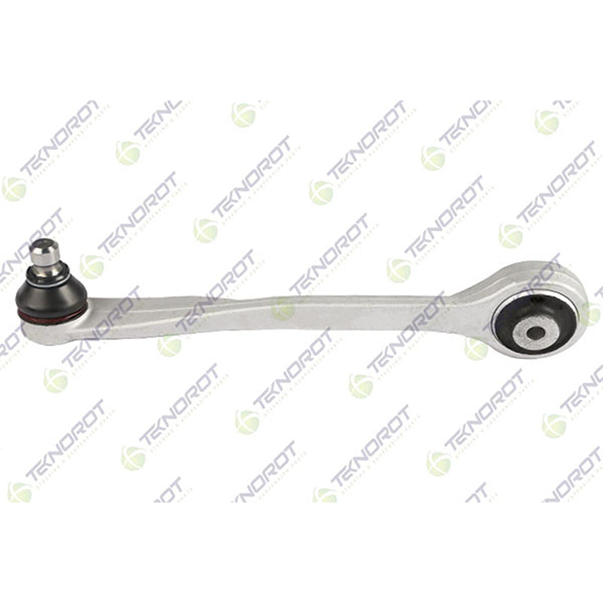 ROTİLLİ SALINCAK ÖN SOL ÜST ÖN AUDI / A4 / 2008-20 8K0407505A.TKNROT