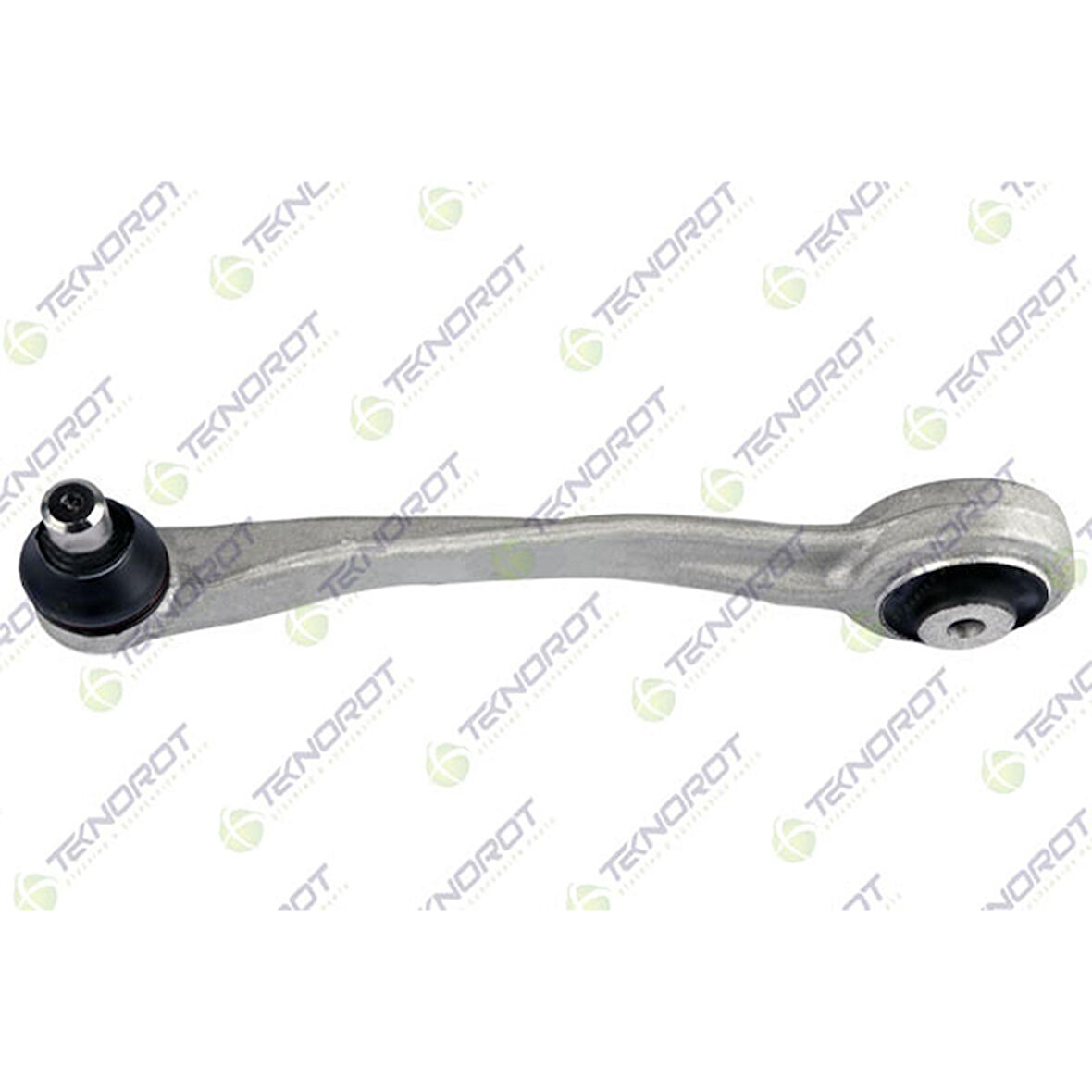 ROTİLLİ SALINCAK ÖN SOL ÜST ARKA AUDI / A4 / 2008- 8K0407509A.TKNROT