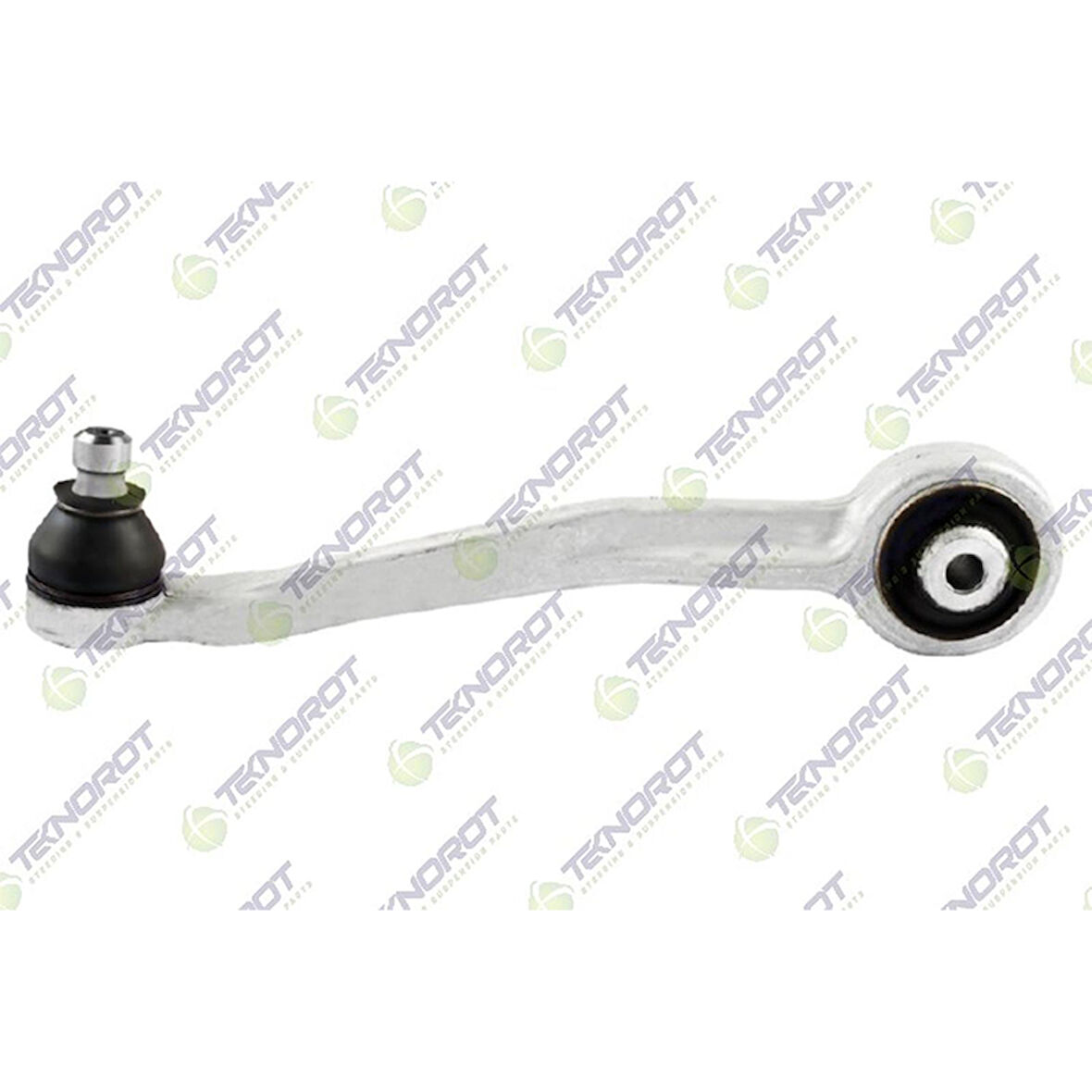 ROTİLLİ SALINCAK ÖN SOL ÜST ARKA AUDI / A7 / 2010- 8K0407509M.TKNROT