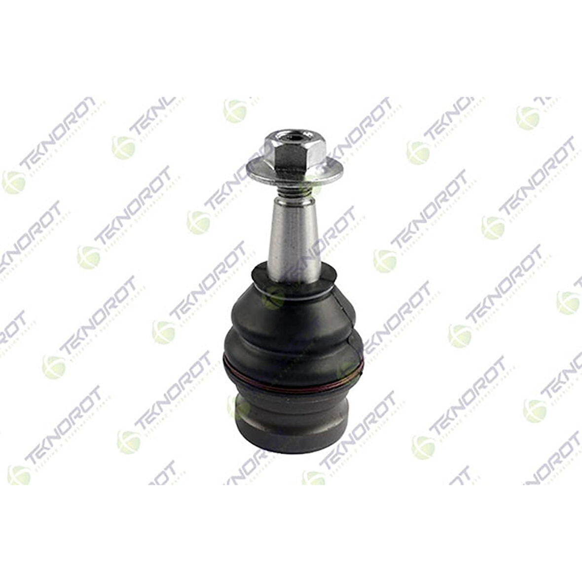 ROTİL ÖN ALT AUDI / A4 / 2008-2016 &amp; 8K2/ 8K5/B8A 8K0407689F.TKNROT