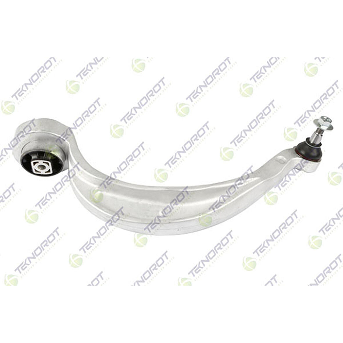 ROTİLLİ SALINCAK ÖN SAĞ ALT ARKA AUDI / A5 / 2007- 8K0407694N.TKNROT