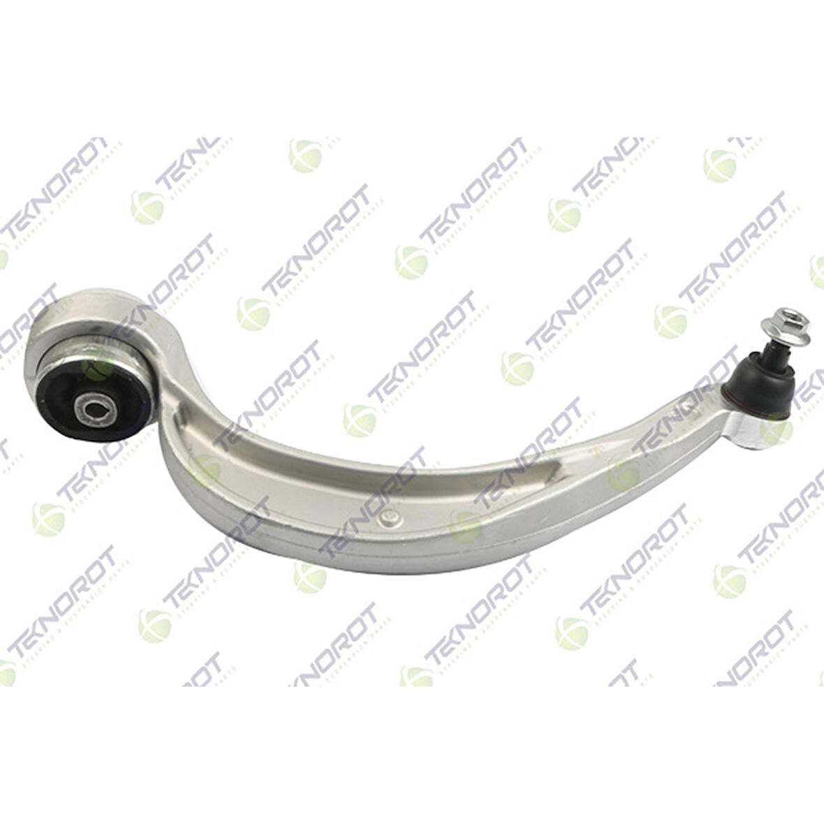 ROTİLLİ SALINCAK ÖN SAĞ ALT ARKA AUDI / A4 / 2008- 8K0407694Q.TKNROT