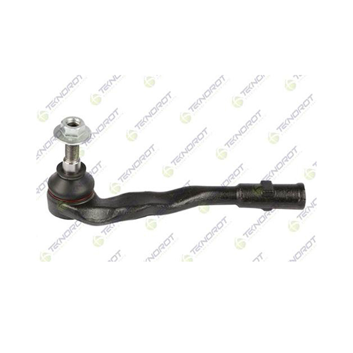 ROTBAŞI ÖN SOL DIŞ AUDI / A4 / 2008-2016 &amp; 8K2/ 8K 8K0422817B.TKNROT