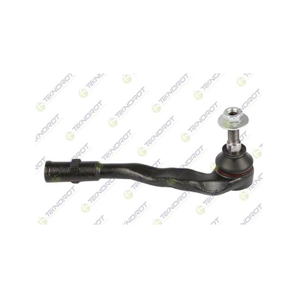 ROTBAŞI ÖN SAĞ DIŞ AUDI / A4 / 2008-2016 &amp; 8K2/ 8K 8K0422818B.TKNROT