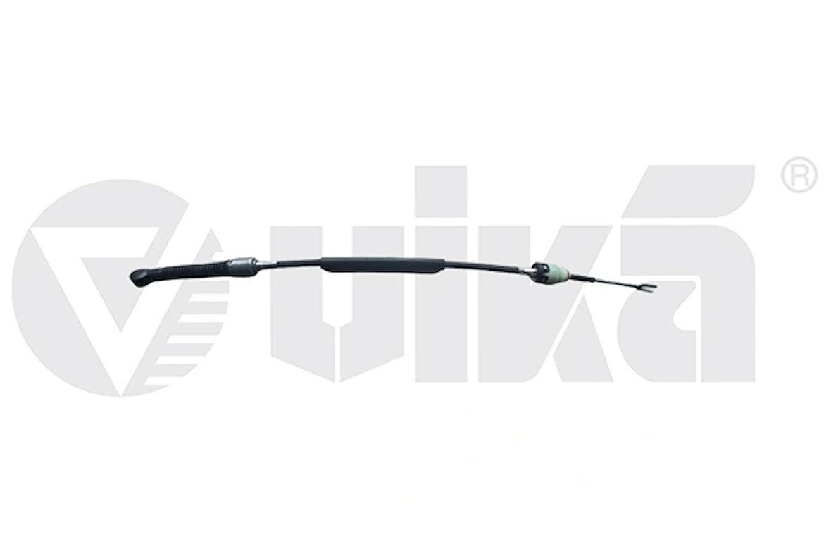 8K0713265E Vİ̇TES TELİ̇ ( OTOMATİK VİTES ) - A4-A5-A6-A7