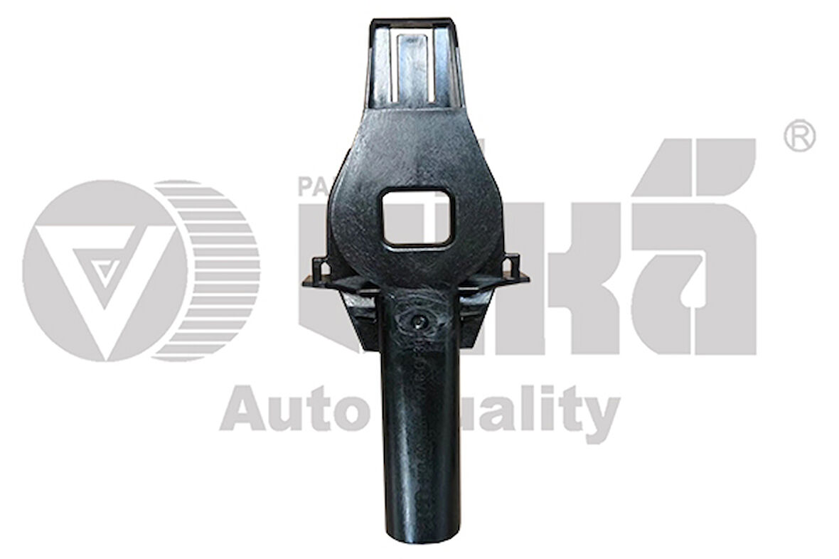 8K0805201 Radyatör Bağlantı Braketi ( Tutucu ) Sol& Sağ Audı A4 -A5-Audı Q5 -Rs4-Rs5