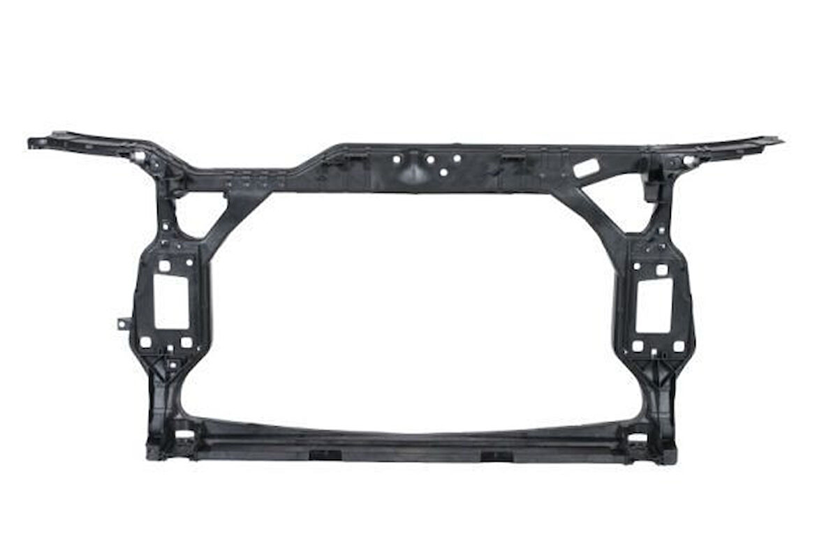 8K0805594J Ön İç Panel ( Segmansız ) Audı A4 -Audı A4 Quattro- Audı A5 2010-2011