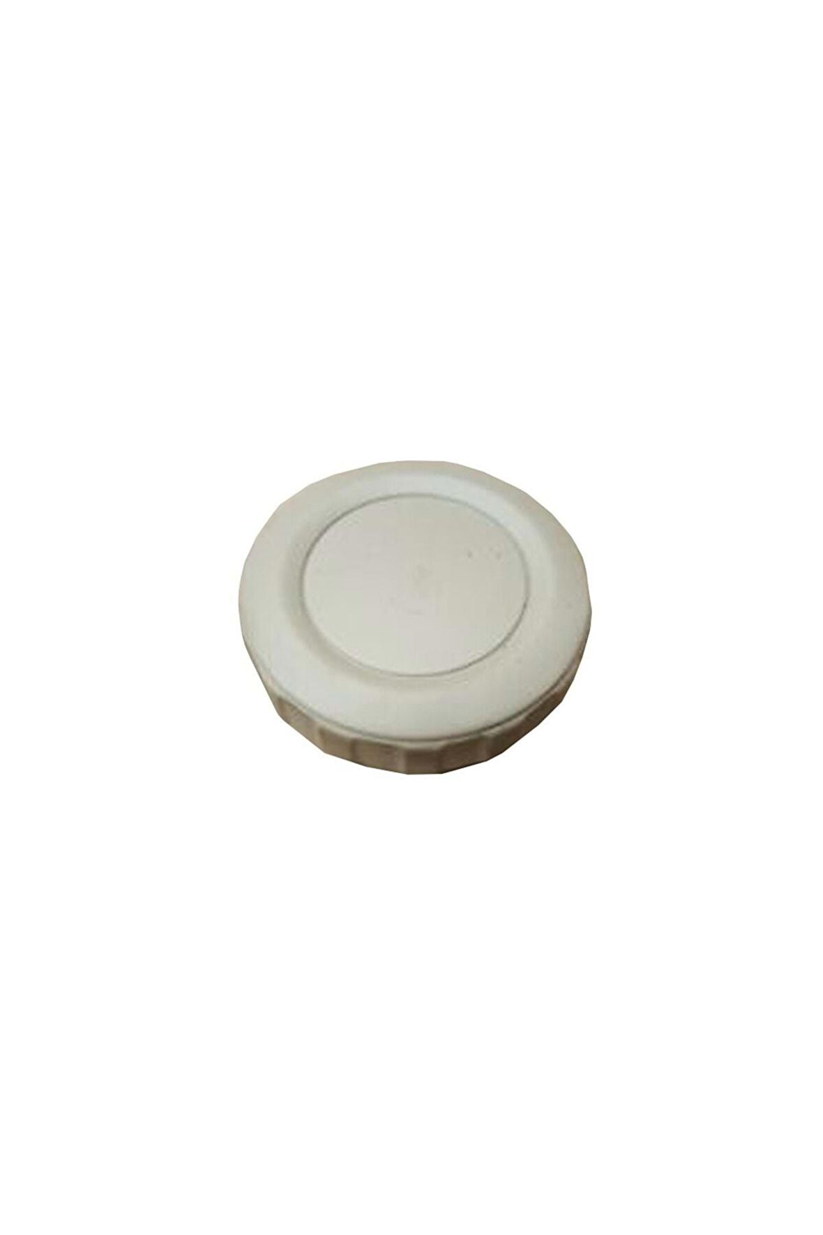 Passat Bej Koltuk Ayar Makarası 2011-2014 8k0881671 B