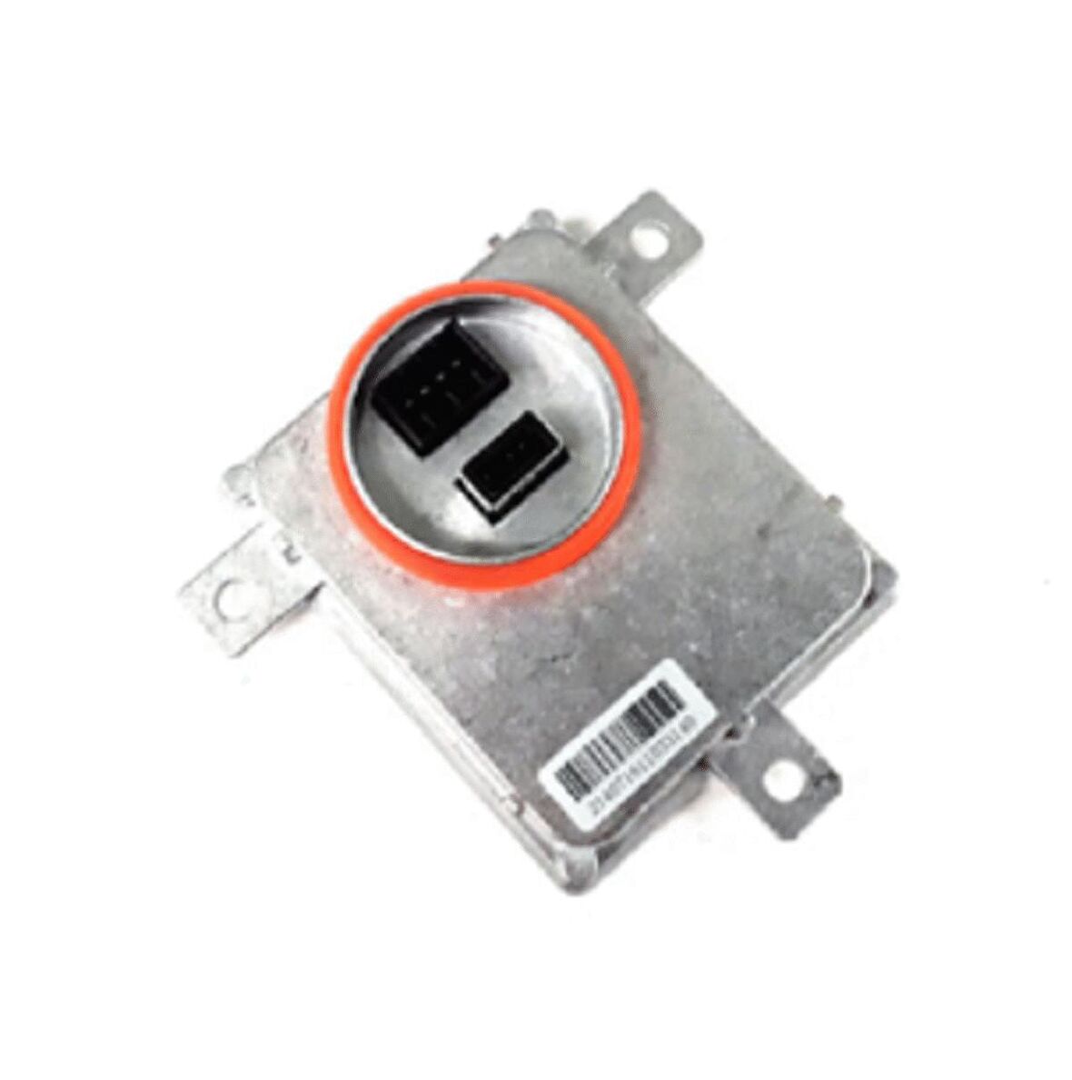 8K0941597B Volkswagen D3S Xenon Far Beyni