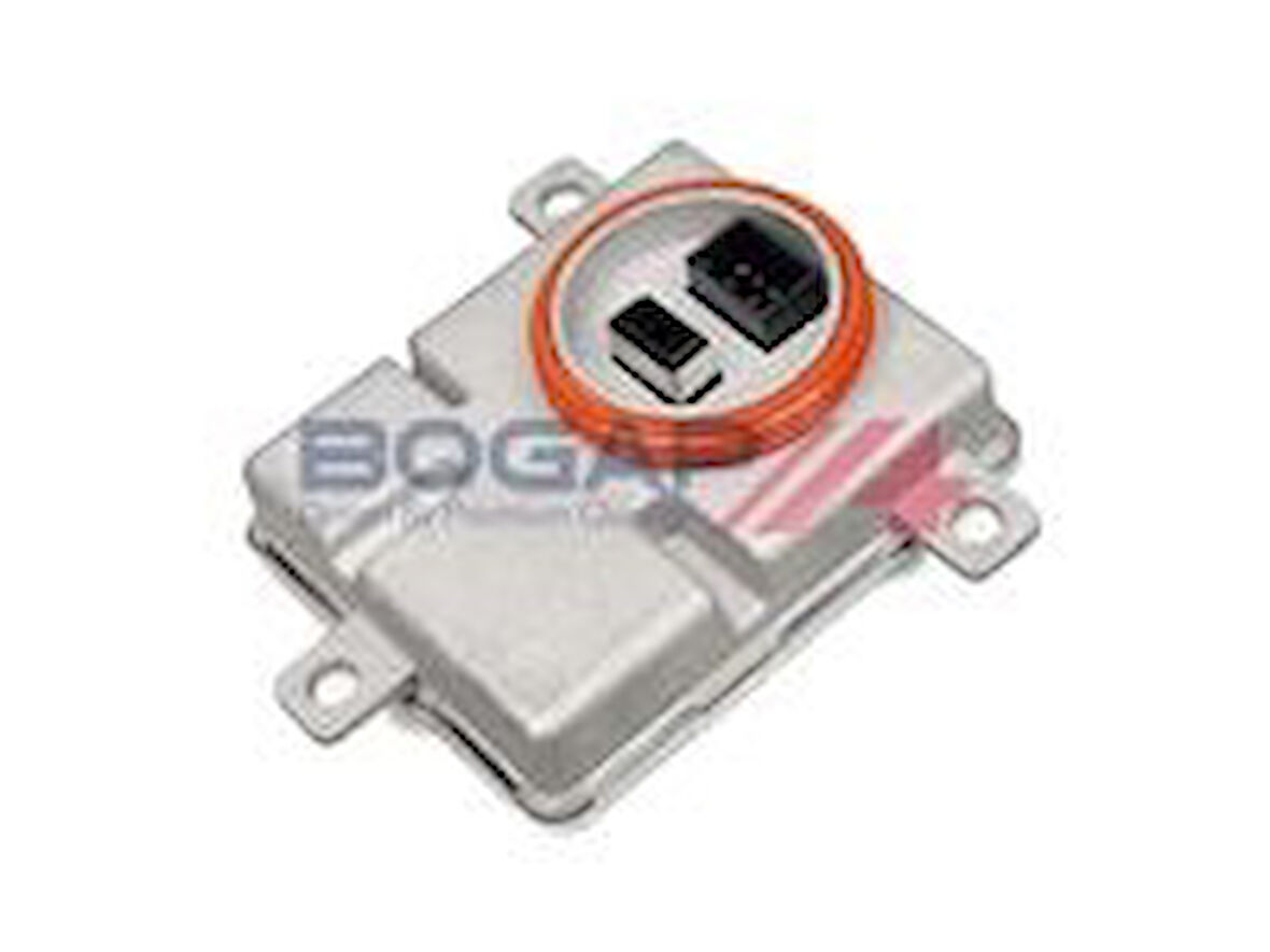 Xenon Beyni-Passat -A3-Q5-Q7-Yetı