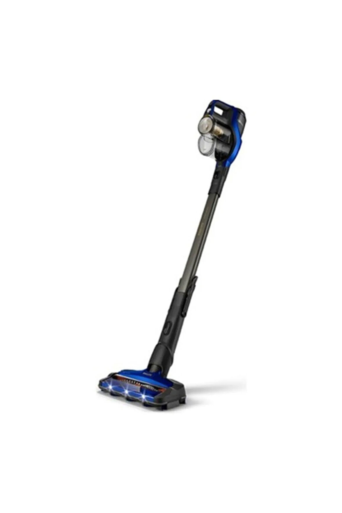 XC8049/01 25.2 V DIKEY SARJLI SUPURGE