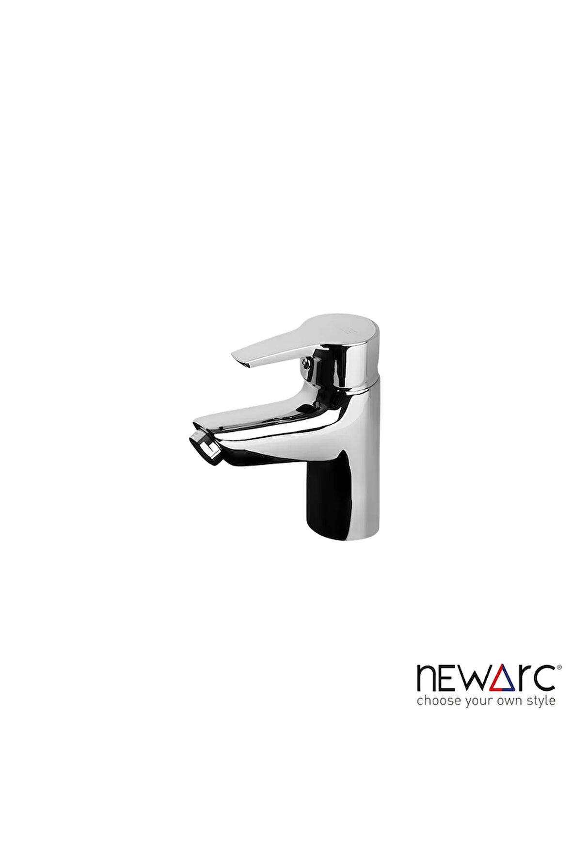 Energy Krom Lavabo Bataryası,891521