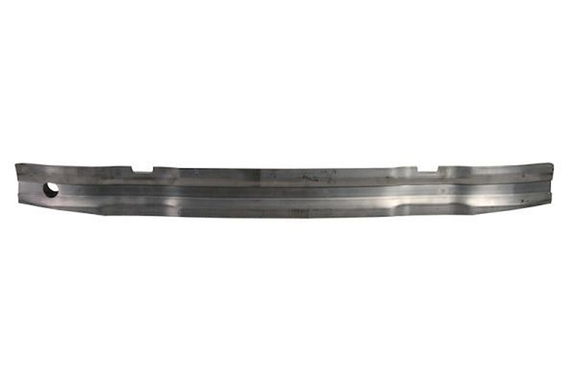 8P0807113F Tampon Demiri Ön Audı A3 2009-2012