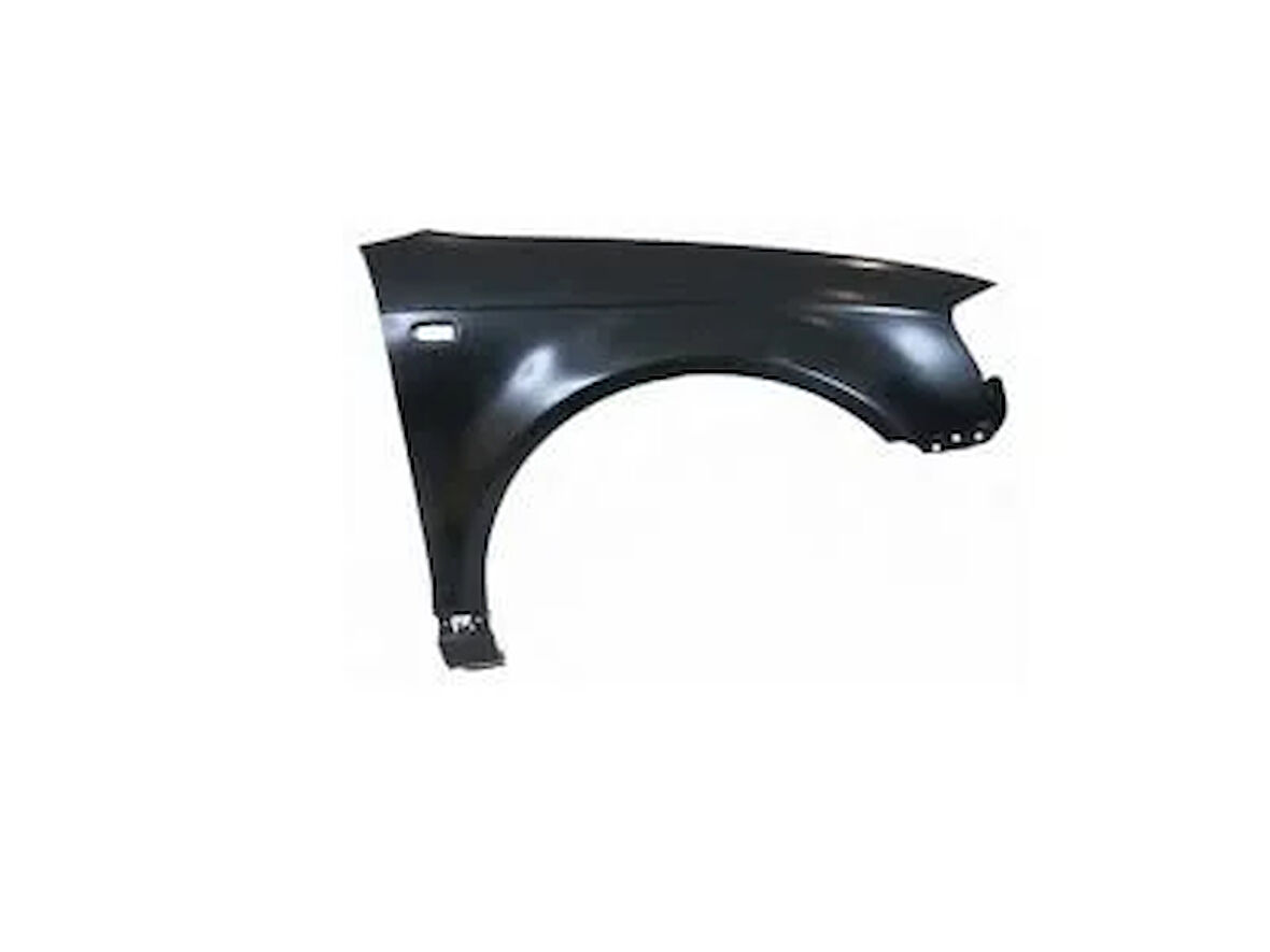 AUDİ - ÖN ÇAMURLUK SAĞ A3 2004- - 8P0821106F