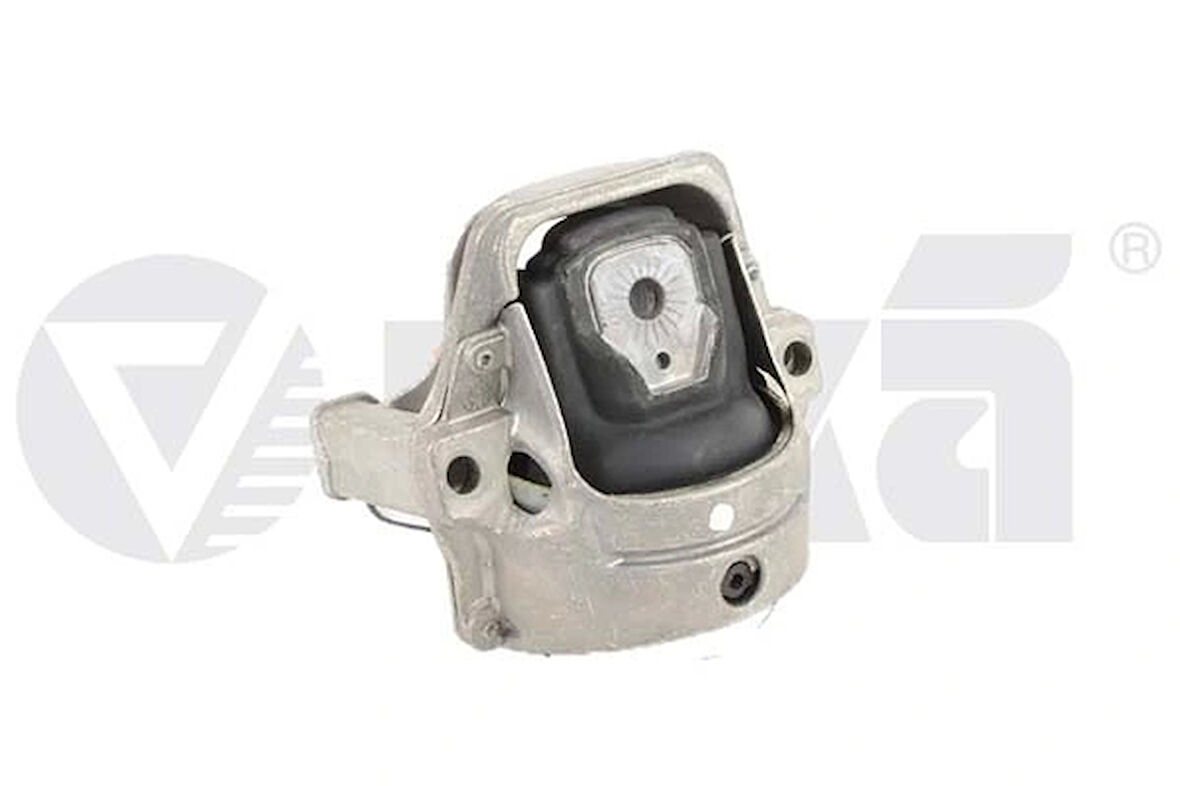 8R0199381AD MOTOR KULAĞİ SAĞ ( ELEKTRİKLİ ) - A4-A5-AQ5 2.0 TFSİ 2.7-3.0 TDİ CMUA-CRED-CAMB-CGKB-CAMA-CGKA-CLAB-CAPA-CDUC
