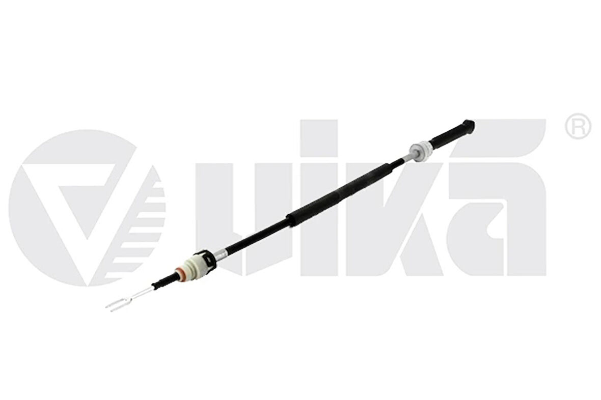 8R0713265K Vİ̇TES TELİ̇ ( OTOMATİK VİTES ) - AQ5 2009-2017