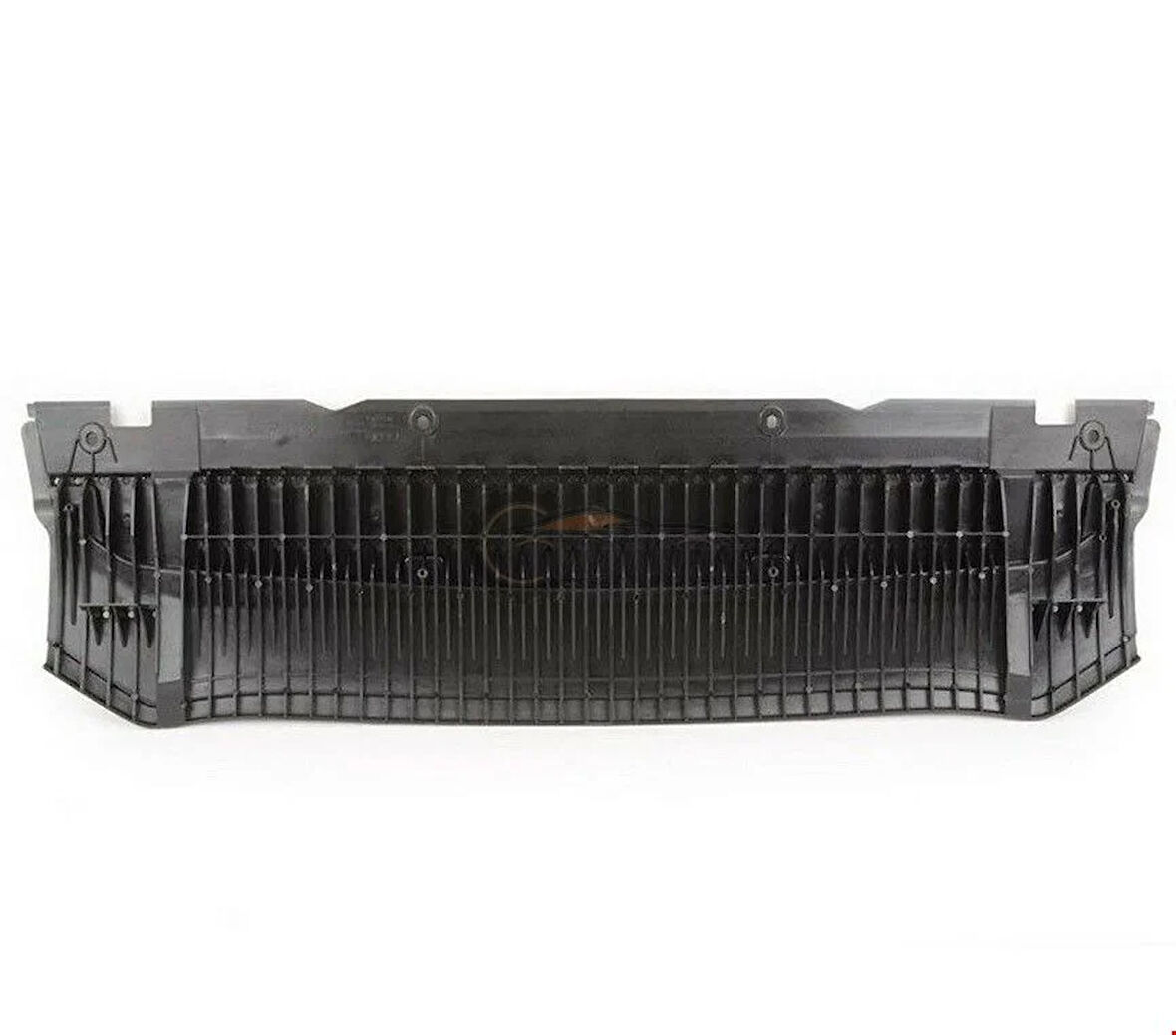 AUDİ - ÖN TAMPON ALT MUHAFAZA A5 2012- - 8T0807611
