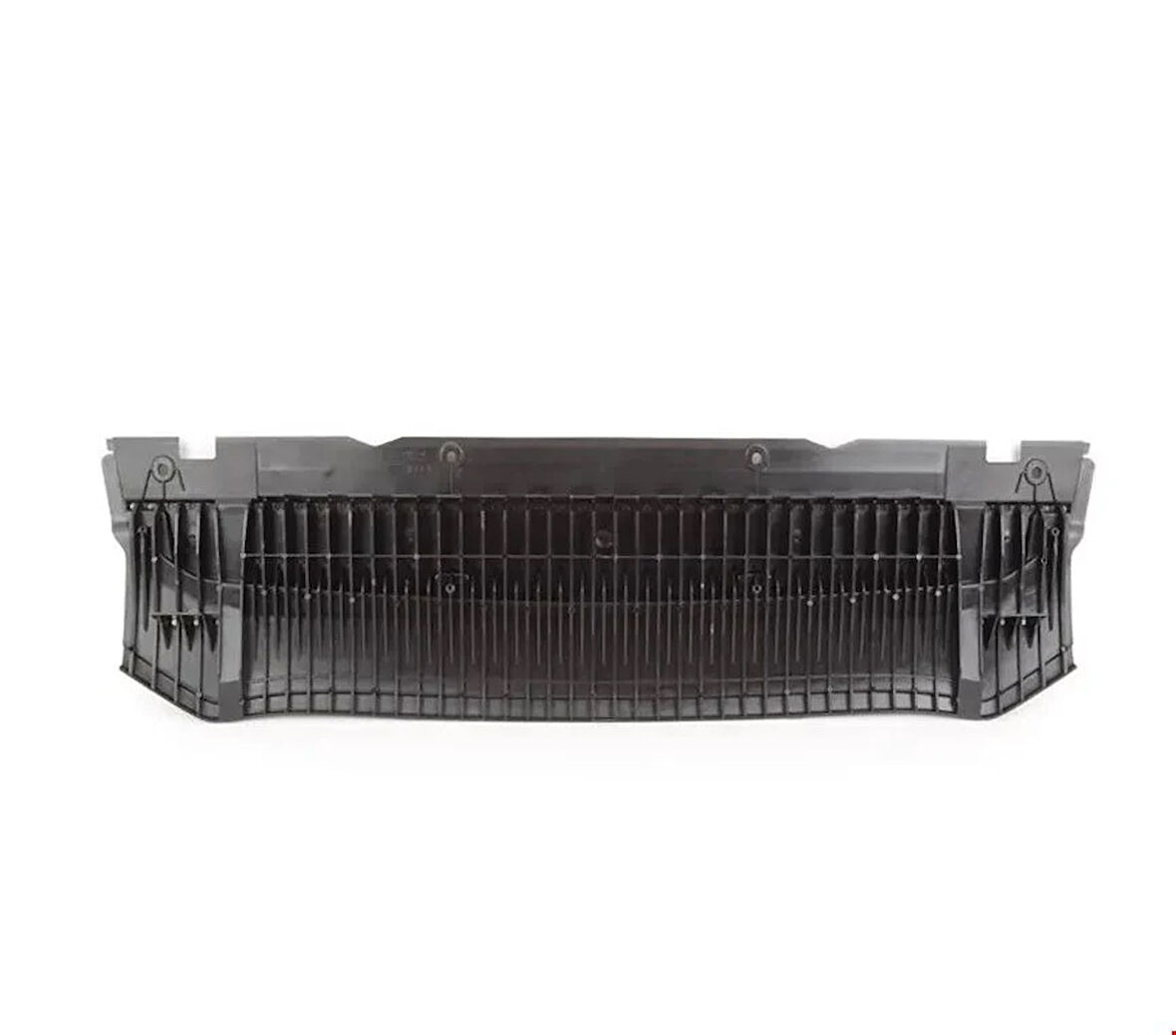 AUDİ - ÖN TAMPON ALT MUHAFAZA S-LİNE A5 2012- - 8T0807611A 49631151