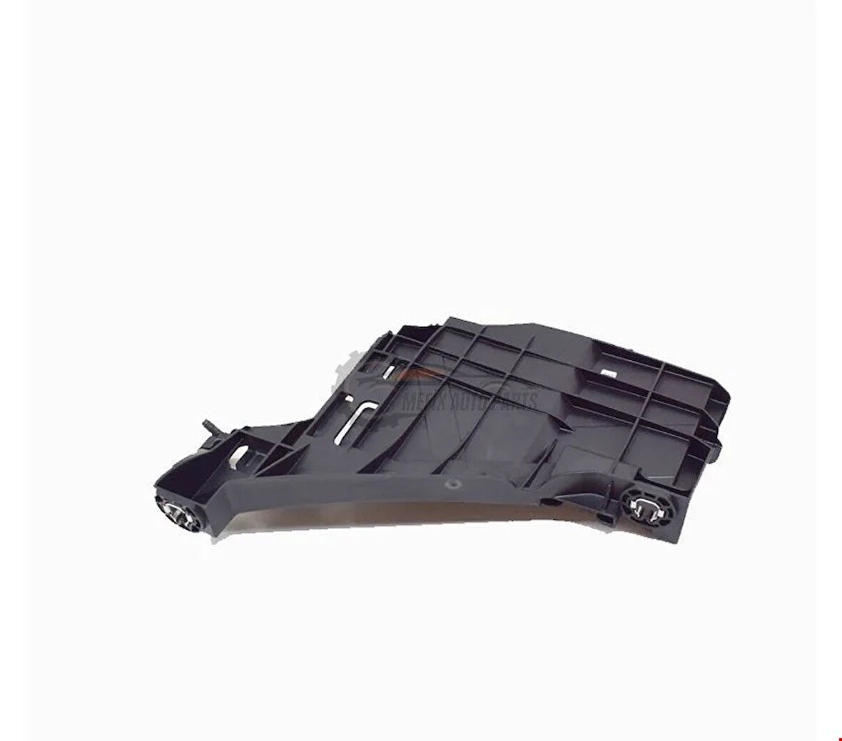 AUDİ - FAR ALT BAĞLANTI BRAKETİ SAĞ A5 2009- - 8T0941454A