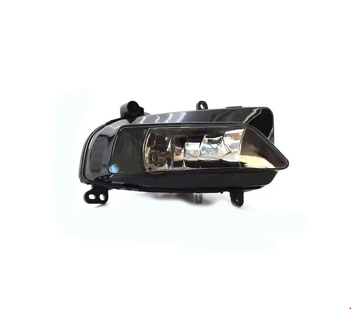 AUDİ - ÖN SİS FARI SAĞ S-LİNE A5 2012- - 8T0941700G
