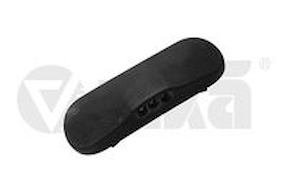 Su Fiskiye Memesi L ( Isıtmalı )-Audı A4-A5