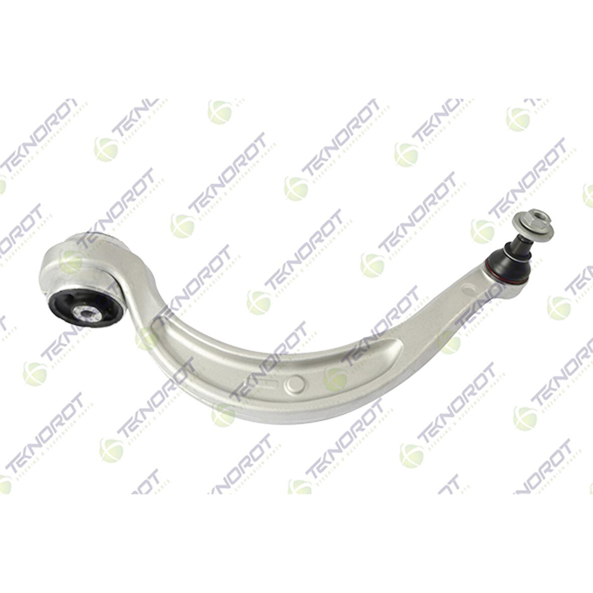 ROTİLLİ SALINCAK ÖN SAĞ ALT ARKA AUDI / A4 / 2016- 8W0407696B.TKNROT