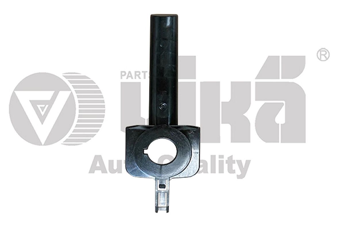 8W0805201 Radyatör Bağlantı Braketi ( Tutucu ) Sol& Sağ Audı A4 -A5-Rs4-Rs5