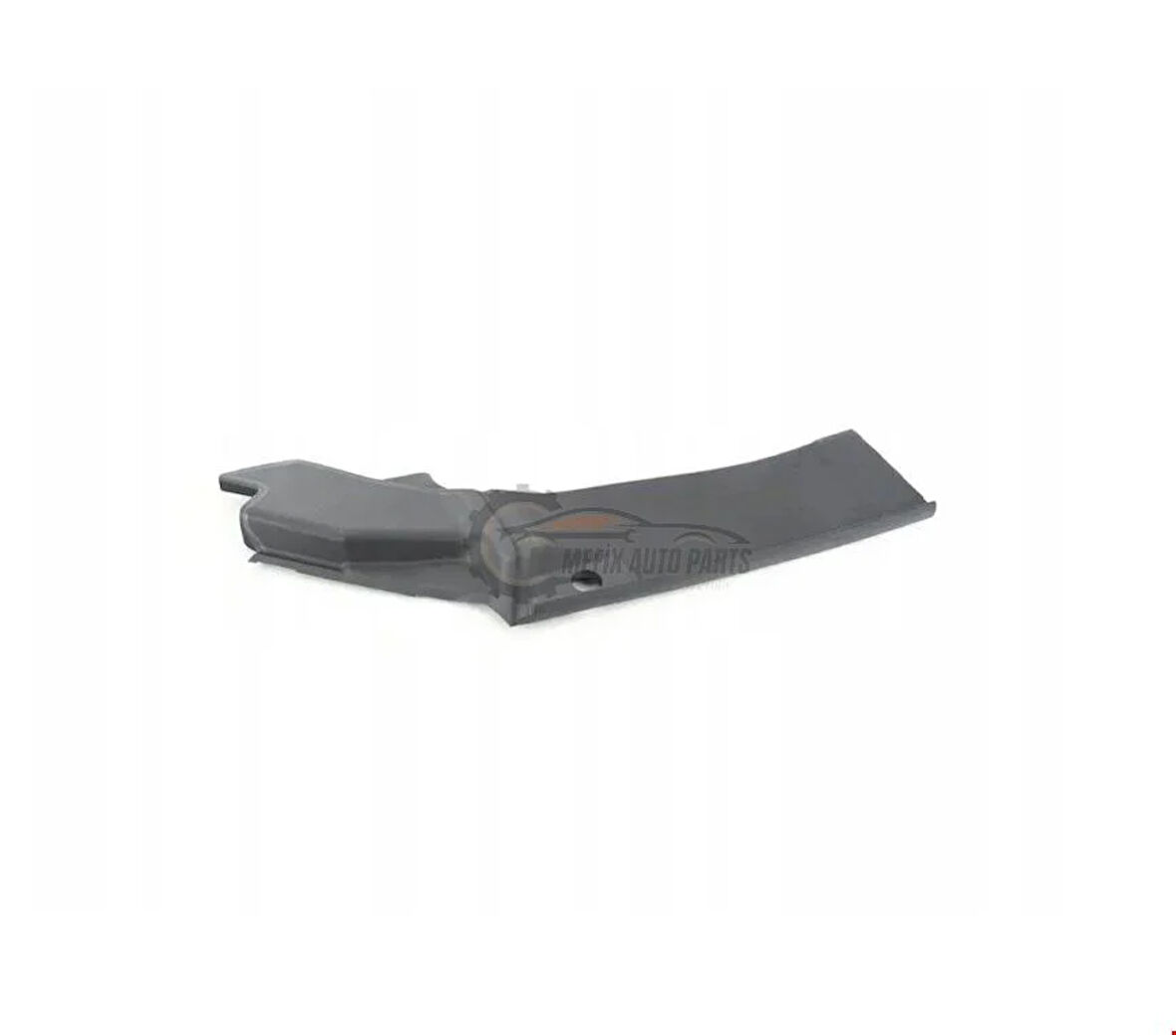 AUDİ - ÖN FAR ALT BRAKETİ SOL A4 2020-  - 8W0805285A