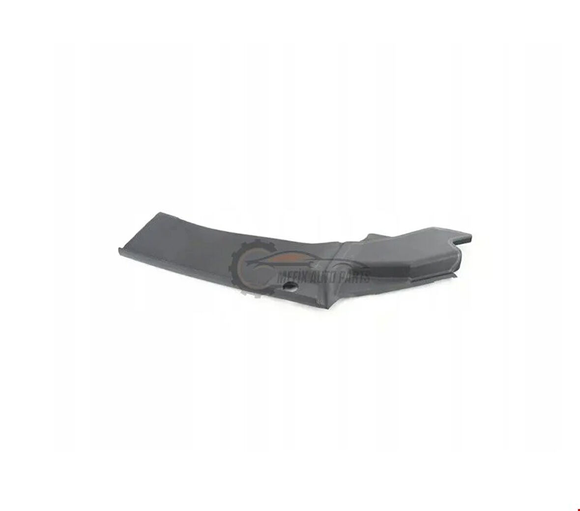AUDİ - ÖN FAR ALT BRAKETİ SAĞ A4 2020-  - 8W0805286A