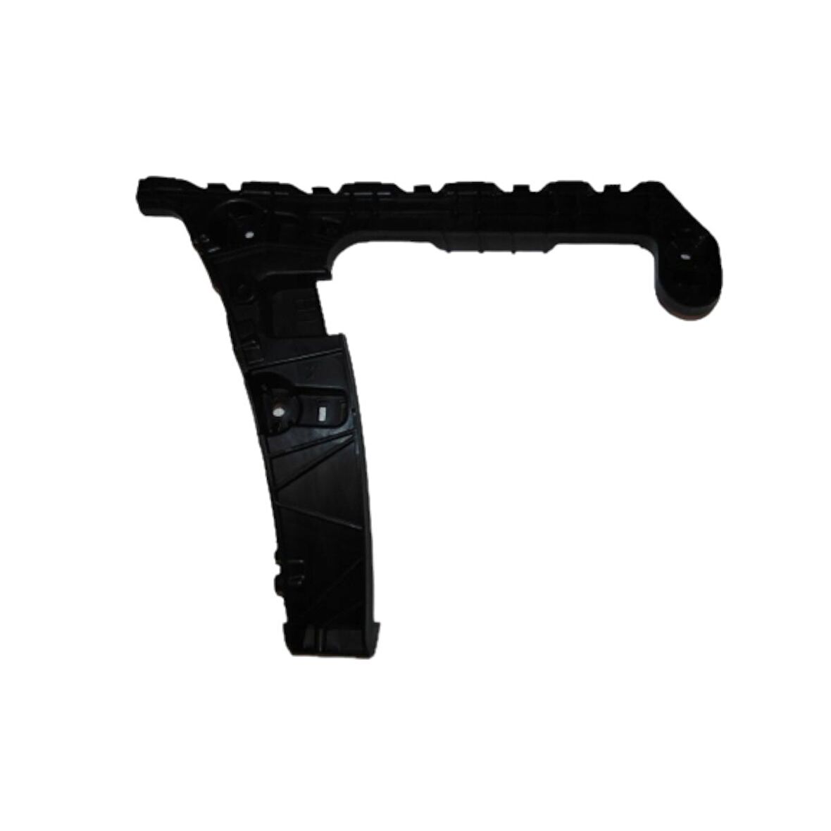 Tampon Bağlantı Braketi Arka L-Audı A4-15-18