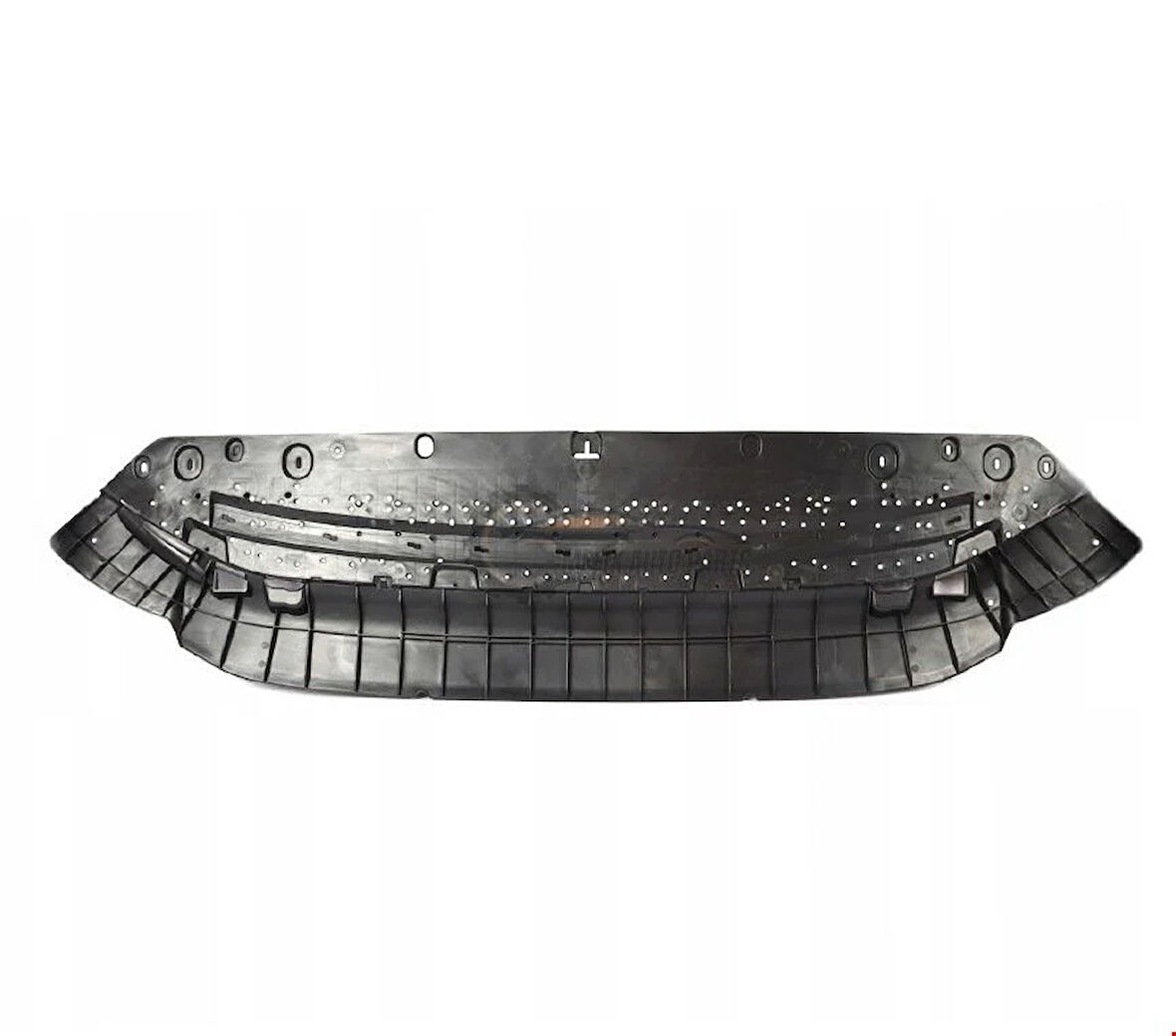 AUDİ - ÖN TAMPON ALT MUHAFAZA S-LİNE A5 2020- - 8W6807611D