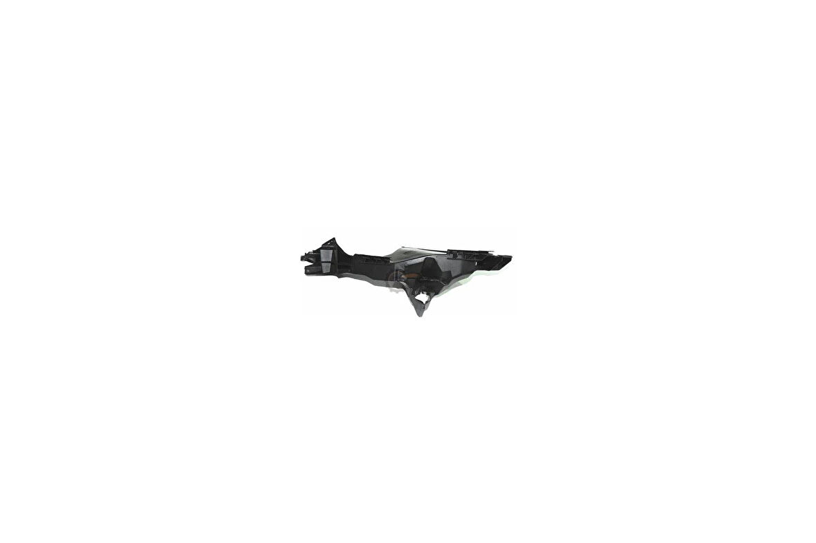 AUDİ - ÖN FAR BRAKETİ SAĞ A1 2013- - 8X0805608