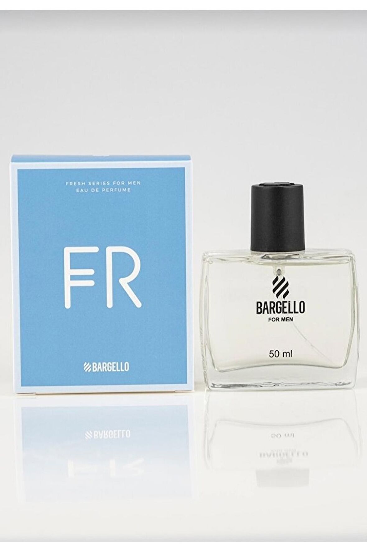 561 Fresh Erkek Parfüm 50 ml Edp