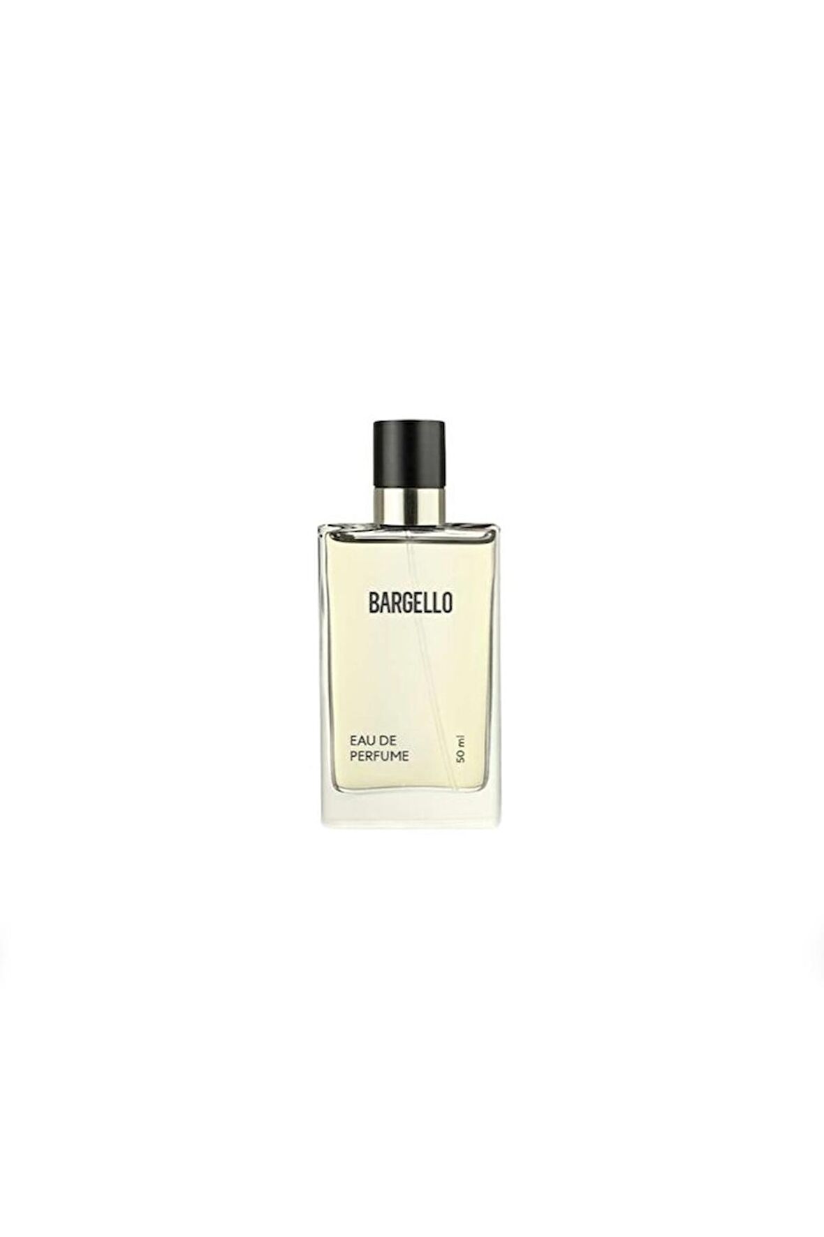 Floral Kadın Parfüm 50ML Edp