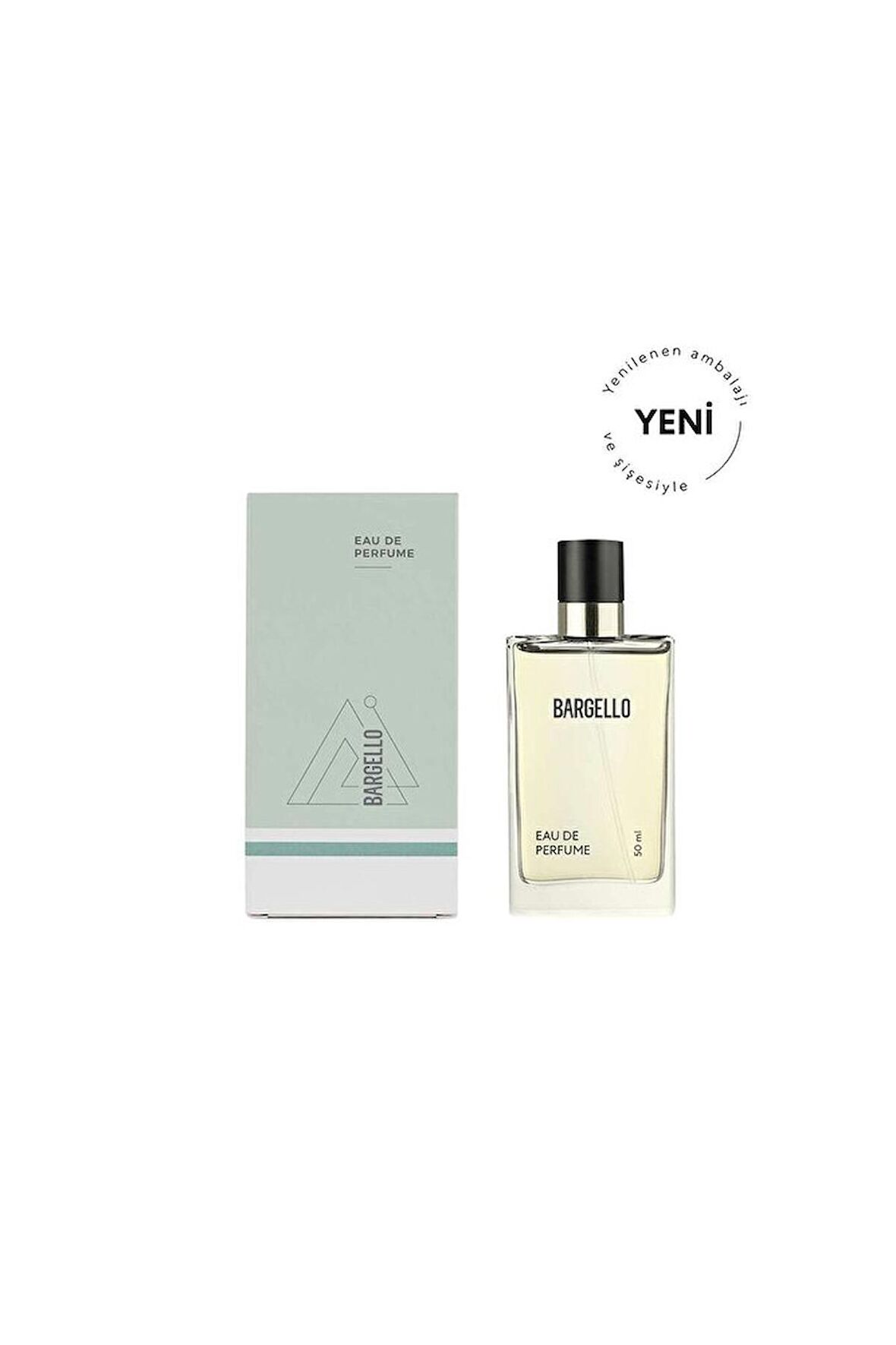 465 Unisex FloralParfüm 50ml Edp