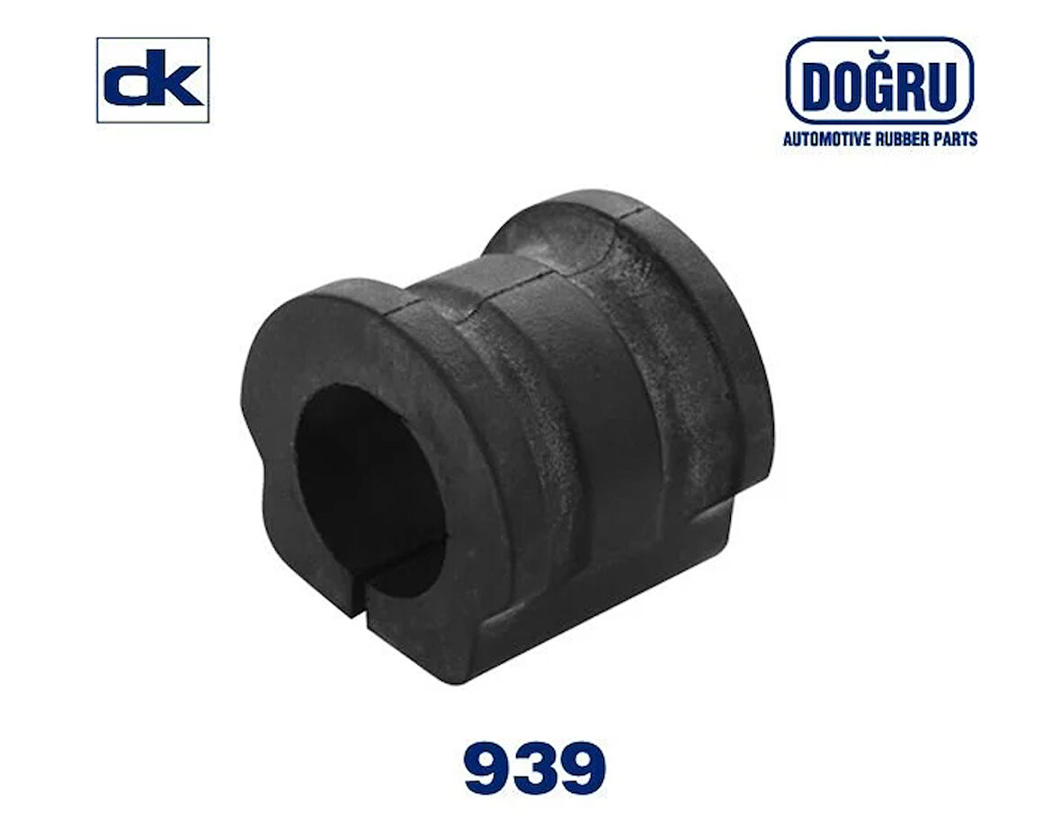 VIRAJ LASTİĞİ VOLKSWAGEN POLO A2 FABIA