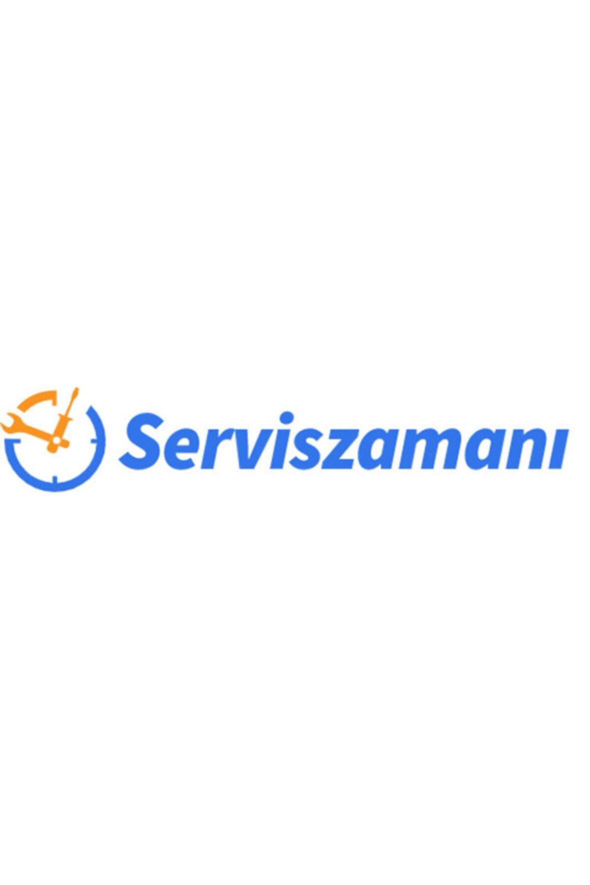 Bos-1987432236 Polen Filtresi Karbonsuz Grand Vitara 19...