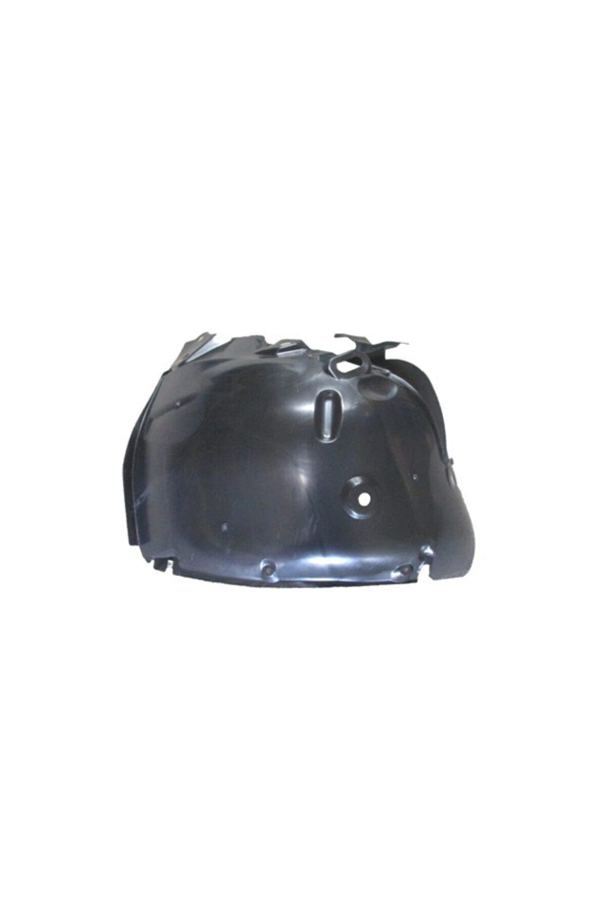 Renault Fluence- 09/16; Ön Çamurluk Davlumbazı Sol Önün Önü - 638440013r